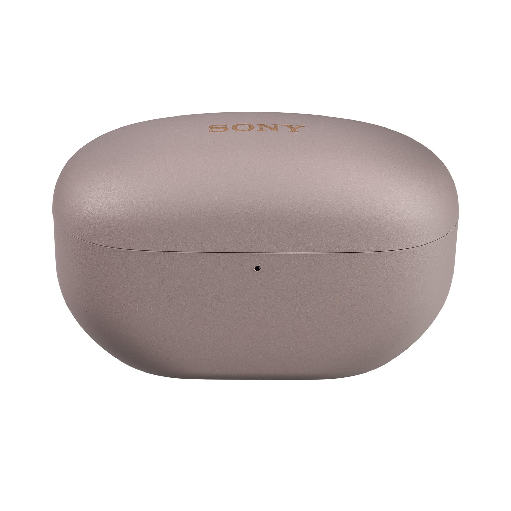 Amazon.com: Sony WF-1000XM5 True Wireless Noise Canceling Earbuds
